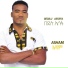 Bedilu Assefa