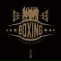 Boxing