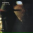 Kenny Wheeler