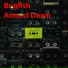Bugfish