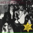 Gary Holton And Casino Steel