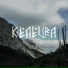 KEΛEVRA