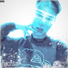 MURDFLEX
