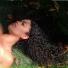 Melany