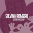 Silvina Romero