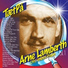 Arne Lamberth