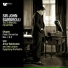 Sir John Barbirolli