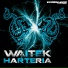 Waitek
