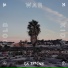 Cold War Kids feat. Bishop Briggs