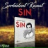 Serbülent Kanat