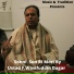 Ustad F Wasifuddin Dagar