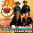 Paco Pineda y su Grupo Tex-Mex