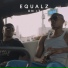 Equalz