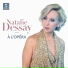 Natalie Dessay