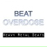 Beat Overdose