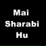 Rabab Mangi