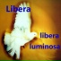Libera (2001)