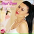 Feryal Duman