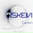 Aiskeivi