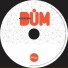 Dum (Andrea Ferlin & Alessio Mereu)