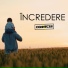 Connect-R