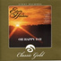 Edwin Hawkins feat. Shirley Miller