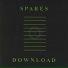 Spares