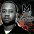 Mooch Da Player
