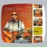 Dalto