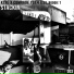 KTRL x Comrade Yuth feat. Boogie T