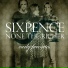 Sixpence None the Richer