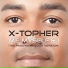 X-TOPHER