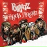 Bratz Roxxi
