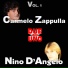 Nino D'Angelo