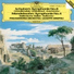 Philharmonia Orchestra, Giuseppe Sinopoli