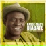 Diabate, Kasse Mady