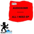 Audiosonik