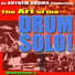 Anthem Drums