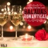 Lo Mejor De Las Baladas Romanticas