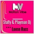 Staffy & Playman DJ