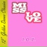 Miss Love