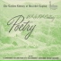 Carleton Hobbs