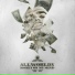 All World X feat. Raycito