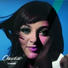 Claudia