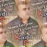 Kadirou Sghir