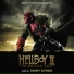 HELLBOY II The Golden Army