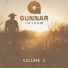 Gunnar Latham