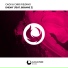 CaoX & Chris Fielding feat. Bibiane Z