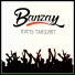 Banzay