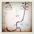 Philip Bader, Nicone